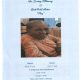 Ruth O Patton Obituary
