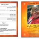 Colleen M Leggs Obituary