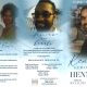 Kenneth G Hennings Obituary