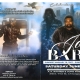 Joe Barr Obituary