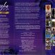 Lakisha Speights Buchanan Obituary