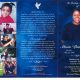 Mesia L Brown Obituary