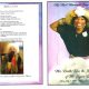 Rosetta Knox Obituary