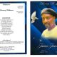 James Jones Jr Obituary