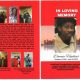 Dannie Hopkins Obituary