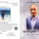 Christopher S Rone Obituary