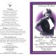 Patricia A Brisker Obituary