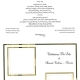 Brandi Collins Dexter Obituary