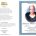 Patricia D Roberts Obituary