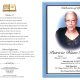 Patricia D Roberts Obituary