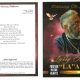 Larry Allen Obituary