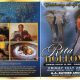 Rita Holloman Obituary