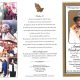 Annie Mathews Obituary