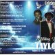 Hildary R Taylor Obituary