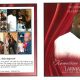 Kamotrice Taylor Obituary