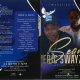 Sean E Swayzer Obituary