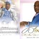 Young Pate Jr Obituary