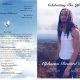 Alphonso R Rogers Obituary