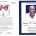 James W Nevils Sr Obituary