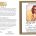 Larry L Gant Obituary