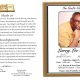 Larry L Gant Obituary