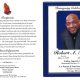 Robert A Trotter Obituary