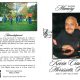 Kevin C Morrissette Sr Obitaury