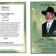 Lester C Garrett Obituary