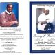 Tommy L Thurman Obituary