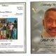 Matt M Fleeks Obituary