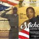 Michael L Waddy Obituary