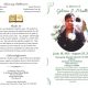 Gloria J Mallory Obituary