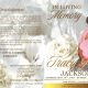 Tracy L Jackson Obituary