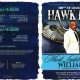 Mark L Williams Sr Obituary