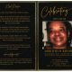 Dorothy B Rhymes Obituary