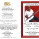 Roosevelt Myles Jr Obituary