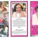 Shirley C Awotwi Obituary