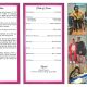 Shirley C Awotwi Obituary