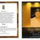 George W Payne Obituary