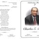 Charles E Beane Obituary