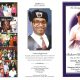 Robert C Redd Obituary