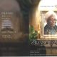 Elizabeth Shannon Obituary