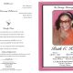 Ruth C King Obituary