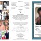 Alfred G Spencer Obituary