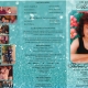 Thelma M English Obituary