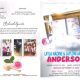 Layla and Layloni Anderson Obituary