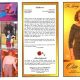 Osa Ford Obituary