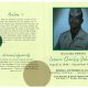 Lonnie C Johnson Obituary