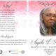 Angela L Richard Obituary