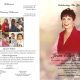 Jean E Batts Obituary